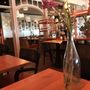 Photo of Grandcafe Binnen