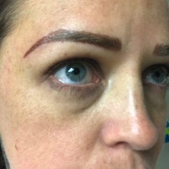Baroque Beauty Center - Permanent Makeup Near Me - Las Vegas, Nevada Baroque Beauty Center - Permanent Makeup Near Me - Las Vegas, Nevada