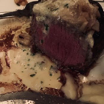 RL Restaurant - New American Near Me - Chicago, Illinois