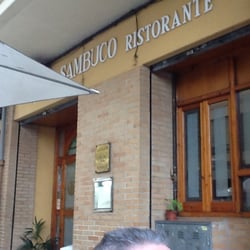 Ayer y familiar