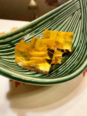 Mita Yamadaya 39 Photos Kaiseki 三田3 1 19 港区 東京都 Japan Restaurant Reviews Phone Number Yelp