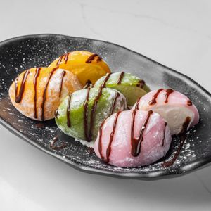 Zip Korean BBQ on Yelp