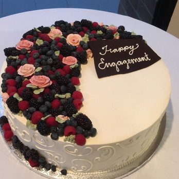 Some Crust Bakery - Bakeries Near Me - Claremont, California Some Crust Bakery - Bakeries Near Me - Claremont, California