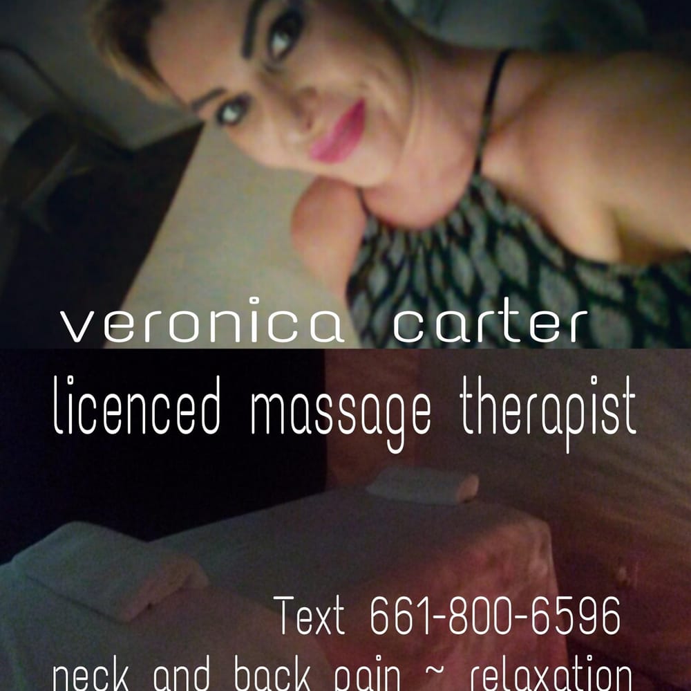 Craigslist bakersfield randevú