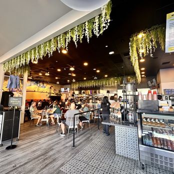 Makers & Finders - Breakfast & Brunch Near Me - Henderson, Nevada Makers & Finders - Breakfast & Brunch Near Me - Henderson, Nevada