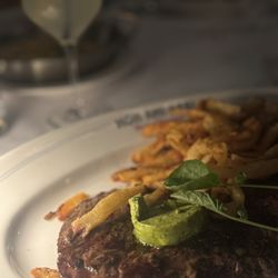 Mon Ami Gabi