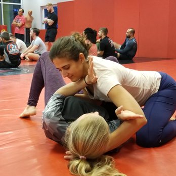 Gracie Bradenton - Martial Arts Near Me - Bradenton, Florida Gracie Bradenton - Martial Arts Near Me - Bradenton, Florida
