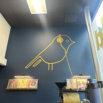 Goldchild Coffee Roasters - Coffee Roasteries Near Me - San Diego, California Goldchild Coffee Roasters - Coffee Roasteries Near Me - San Diego, California