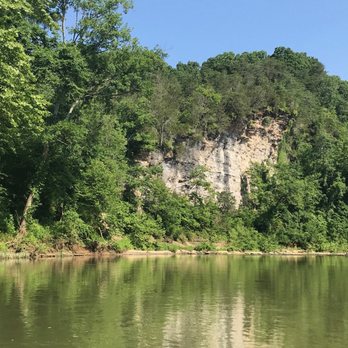 Foggy Bottom Canoe Rocks - Rafting/Kayaking Near Me - Kingston Springs, Tennessee Foggy Bottom Canoe Rocks - Rafting/Kayaking Near Me - Kingston Springs, Tennessee