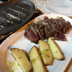 Cervecería Brasería Gallega