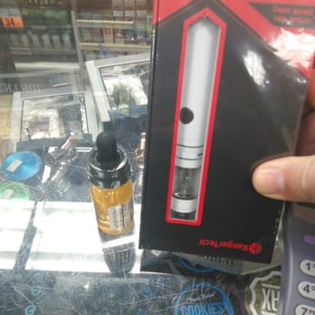 Ziggy's Smoke Shop - My new set up - Tobacco Shops Near Me - Stockton, California Ziggy's Smoke Shop - My new set up - Tobacco Shops Near Me - Stockton, California