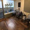 Cabana Tan gift card