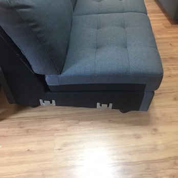 Ashley Store - Furniture Stores Near Me - Madison, Wisconsin