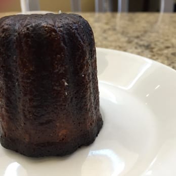 Floriole Cafe & Bakery - Canele! - Bakeries Near Me - Chicago, Illinois Floriole Cafe & Bakery - Canele! - Bakeries Near Me - Chicago, Illinois