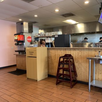 iLava Hawaiian Barbecue - Barbeque Near Me - Oakland, California iLava Hawaiian Barbecue - Barbeque Near Me - Oakland, California