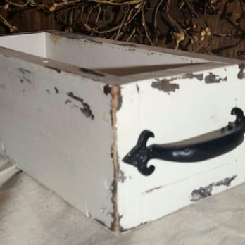 Boyds Shabby chic - Beautiful distressed, rustic, planter boxes - Arts & Crafts Near Me - Colorado Springs, Colorado Boyds Shabby chic - Beautiful distressed, rustic, planter boxes - Arts & Crafts Near Me - Colorado Springs, Colorado