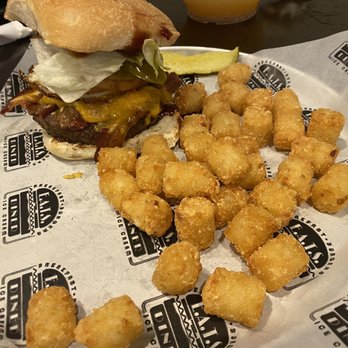E.A.T.S. Diner - Breakfast & Brunch Near Me - Ridgeland, Mississippi E.A.T.S. Diner - Breakfast & Brunch Near Me - Ridgeland, Mississippi