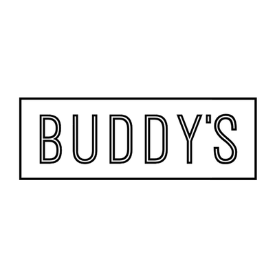 BUDDY'S Houston by null
