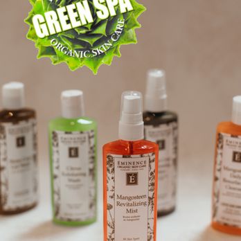 Bliss Organic Day Spa - We are an Eminence Green Spa - Day Spas Near Me - Sebastopol, California Bliss Organic Day Spa - We are an Eminence Green Spa - Day Spas Near Me - Sebastopol, California