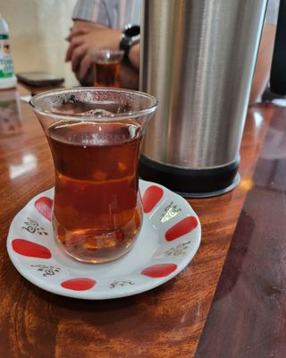 Koftegi by null