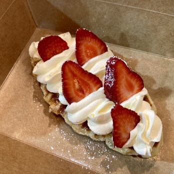 Maison De Croissant - Bakeries Near Me - Irvine, California Maison De Croissant - Bakeries Near Me - Irvine, California