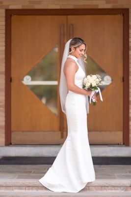 Moline-Kronberg Cleaners