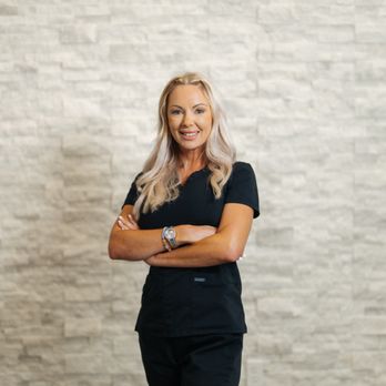 Spruce Dental - General Dentistry Near Me - Port Orange, Florida Spruce Dental - General Dentistry Near Me - Port Orange, Florida