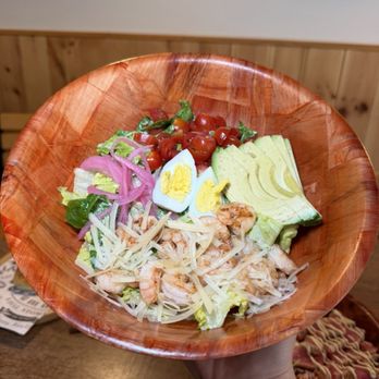 Fish Delish - Seafood Near Me - Montclair, New Jersey Fish Delish - Seafood Near Me - Montclair, New Jersey