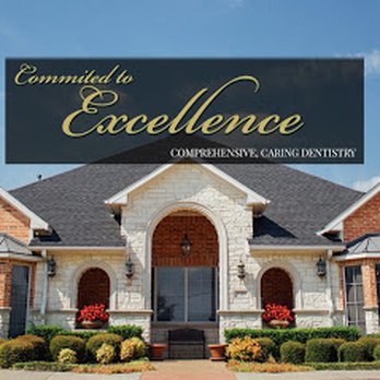 Dental Renaissance - Cosmetic Dentists Near Me - Plano, Texas