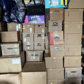 Packman Moving - Movers Near Me Packman Moving - Movers Near Me