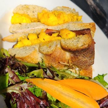 Palace Bar - Club Sandwhich (Brunch) - Gay Bars Near Me - Miami Beach, Florida Palace Bar - Club Sandwhich (Brunch) - Gay Bars Near Me - Miami Beach, Florida