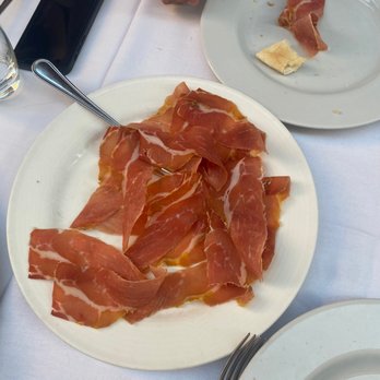 Laganà - Prosciutto - Roman Near Me - Rome, RM Laganà - Prosciutto - Roman Near Me - Rome, RM