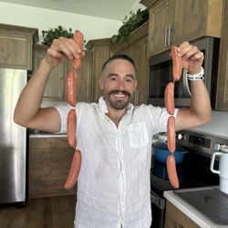 Del Monte Meats