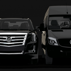 Nyack Taxi & Car Service