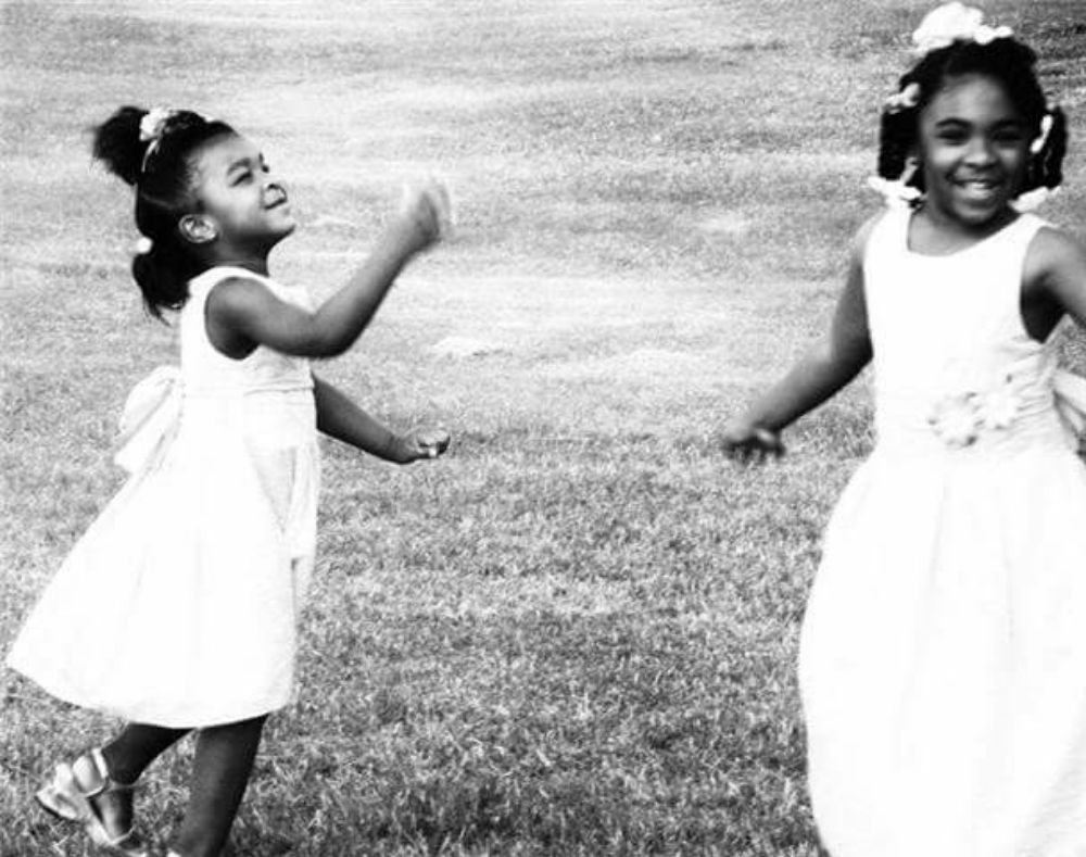 Kaela's Kids Academy - childcare center in Plano, TX