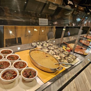 AYCE - Buffets Near Me - Las Vegas, Nevada