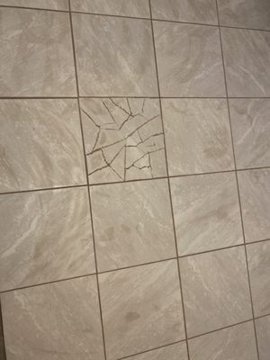 Diamond Ridge Construction