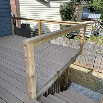 LA landscape - cable railing - Landscape Architects or Designers Near Me LA landscape - cable railing - Landscape Architects or Designers Near Me