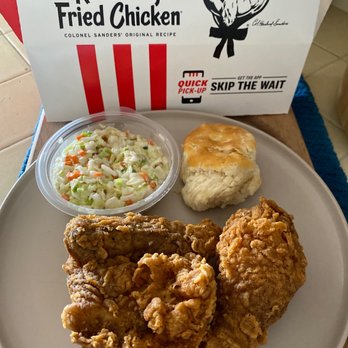 KFC - Coupons expire Sunday, lol! - Fast Food Near Me - Seaside, California KFC - Coupons expire Sunday, lol! - Fast Food Near Me - Seaside, California