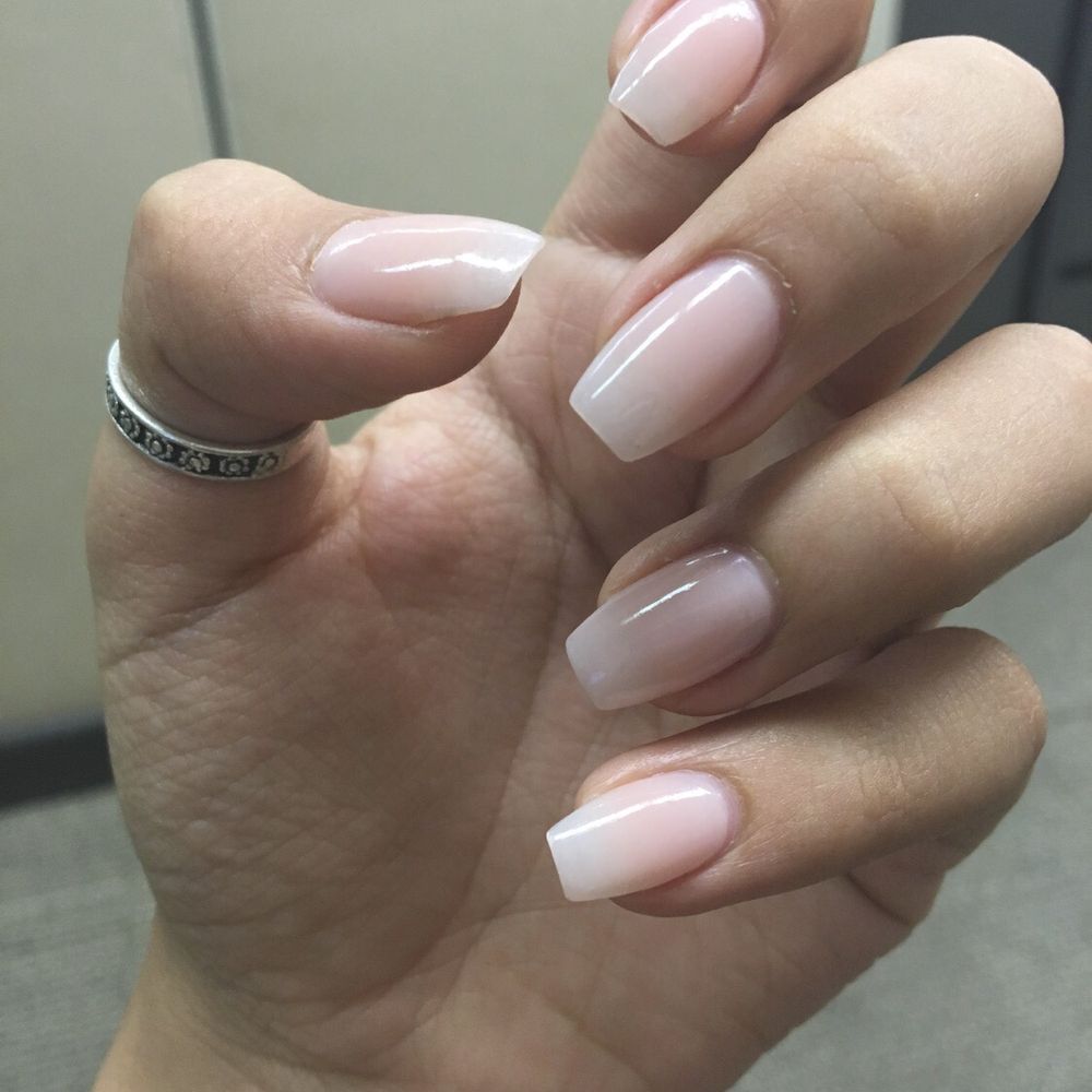 L'Amour Nails Spa - Nails by Tiffany - Nail Salons Near Me - Tujunga, California L'Amour Nails Spa - Nails by Tiffany - Nail Salons Near Me - Tujunga, California