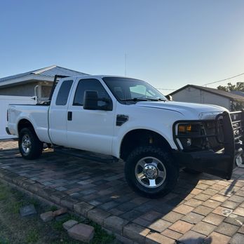 Crystal Clear Cleaning Services - Clean - Auto Detailing Near Me - Port Charlotte,, Florida Crystal Clear Cleaning Services - Clean - Auto Detailing Near Me - Port Charlotte,, Florida