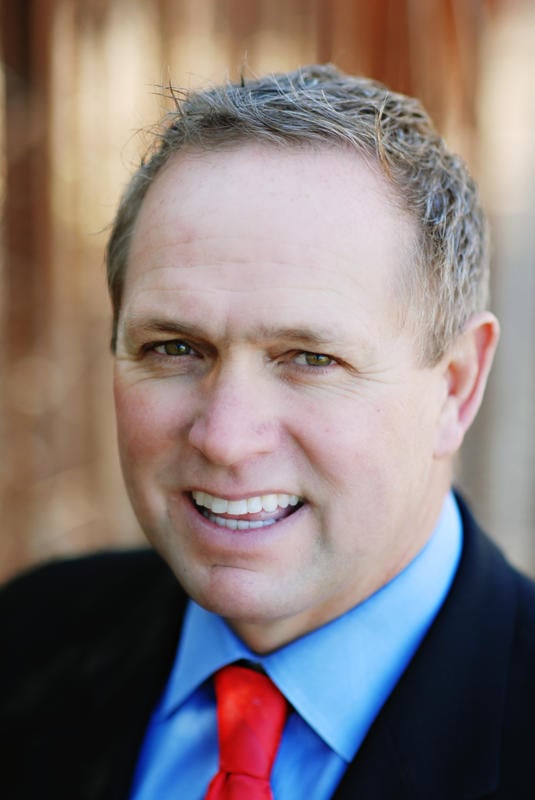 Fairway Independent Mortgage Corporation