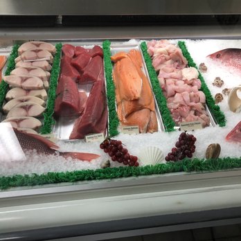 Pelican Seafood - Seafood Markets Near Me - Fort Pierce, Florida Pelican Seafood - Seafood Markets Near Me - Fort Pierce, Florida