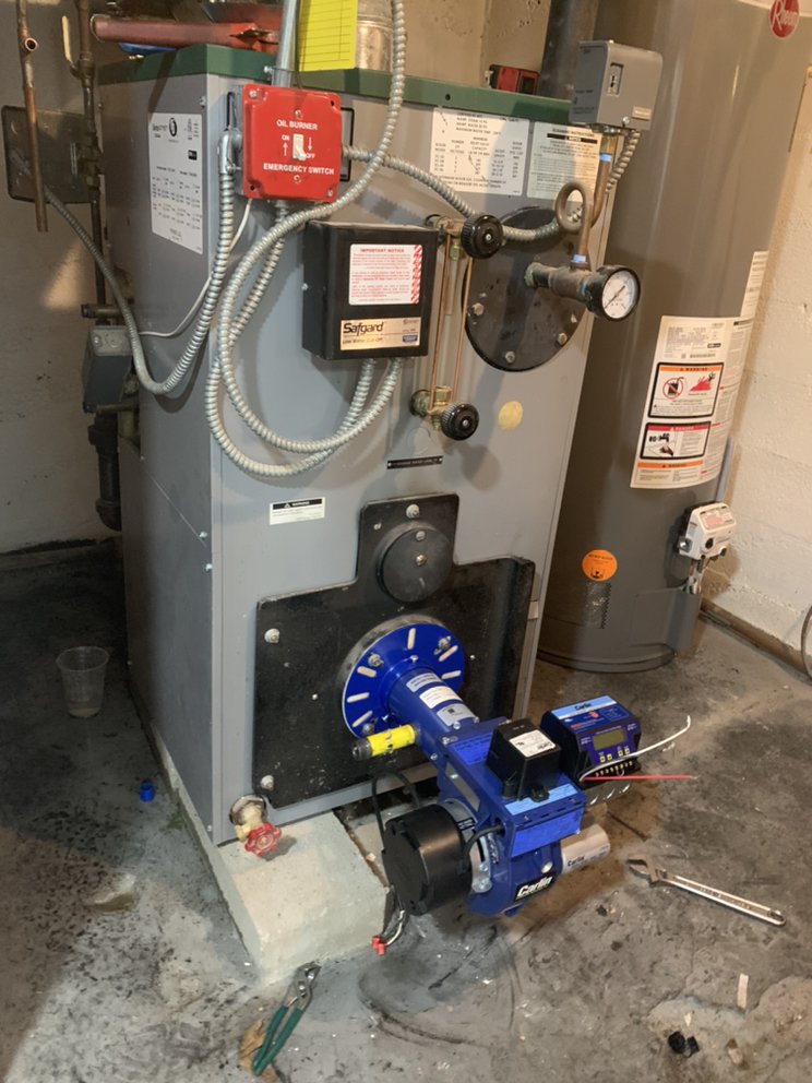 Slide of Betterly Energy Solutions