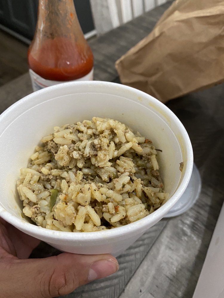 SOUTHERN CLASSIC CHICKEN Updated July 2024 23 Photos & 36 Reviews