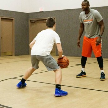 ATTACK Basketball Academy - Sports Clubs Near Me ATTACK Basketball Academy - Sports Clubs Near Me