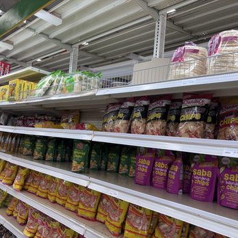 Lee Lee International Supermarkets - Snacks - Seafood Markets Near Me - Tucson, Arizona Lee Lee International Supermarkets - Snacks - Seafood Markets Near Me - Tucson, Arizona