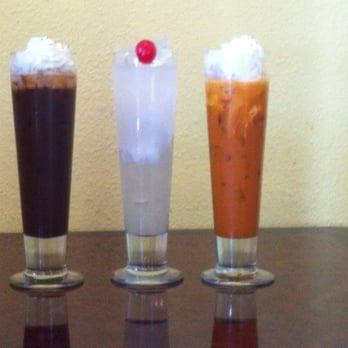 Spice Thai Cafe - Thai Near Me - Allen, Texas Spice Thai Cafe - Thai Near Me - Allen, Texas