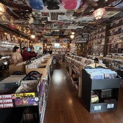 AndVinyl Records