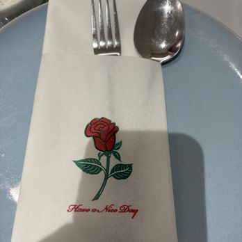 Shamshiri Restaurant - Silverware (sparkling clean) - Persian/Iranian Near Me - Thornhill, Ontario Shamshiri Restaurant - Silverware (sparkling clean) - Persian/Iranian Near Me - Thornhill, Ontario